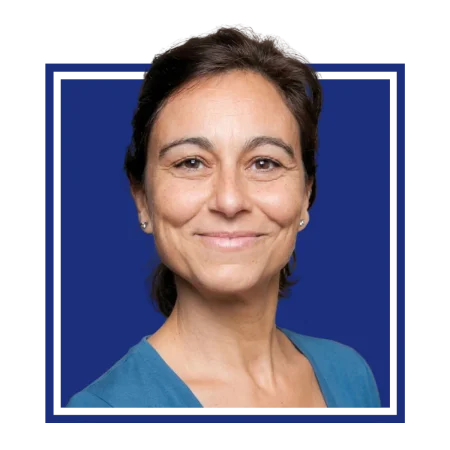 Serena Perez Banquells